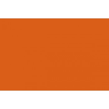 Abbey Orange Paint 1 ltr VLB5060